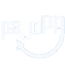 Pago PA