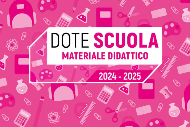 DOTE+SCUOLA+2024+2025+1536+x+10242_mat_1B