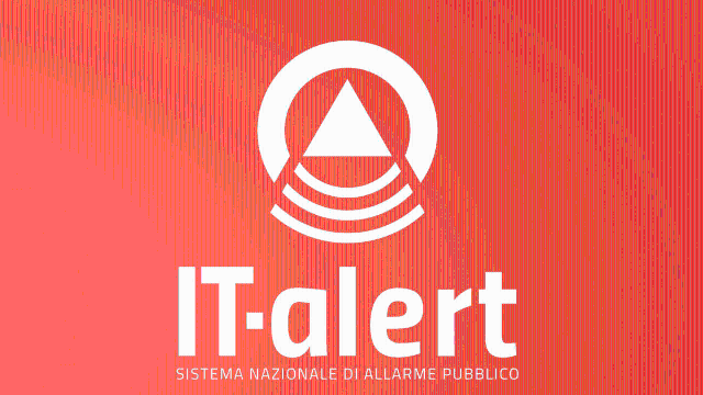 It-Alert