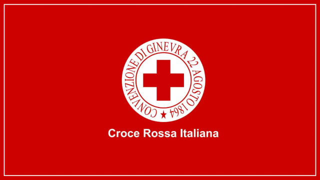 Logo-Croce-rossa-italiana-1