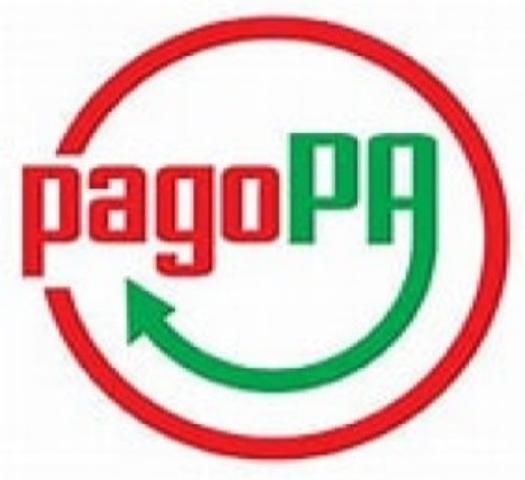 PagoPa2