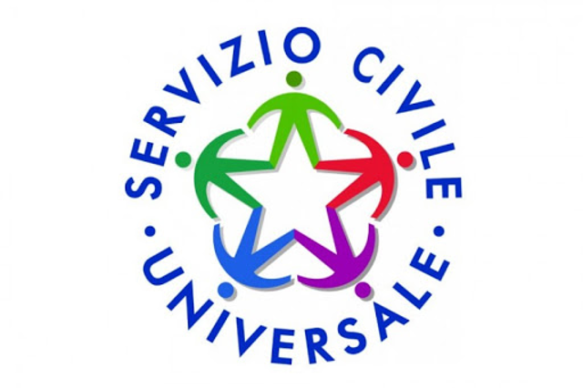 Servizio Civile_0