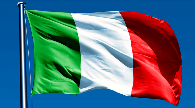 tricolore-bandiera-Italia