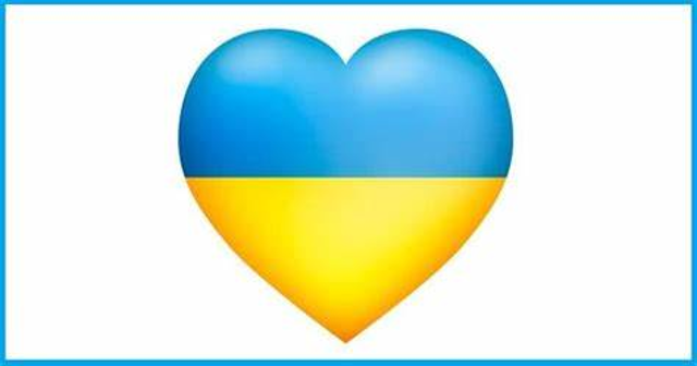Emergenza Ucraina - accoglienza e solidarietà