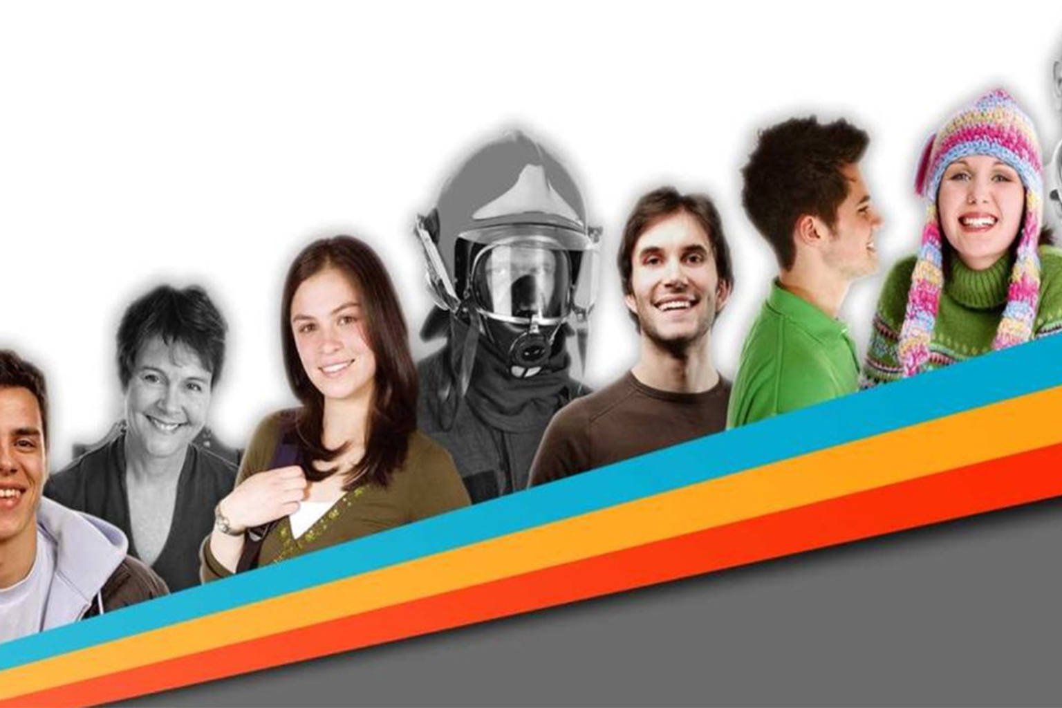 Dote comune n.10 2025