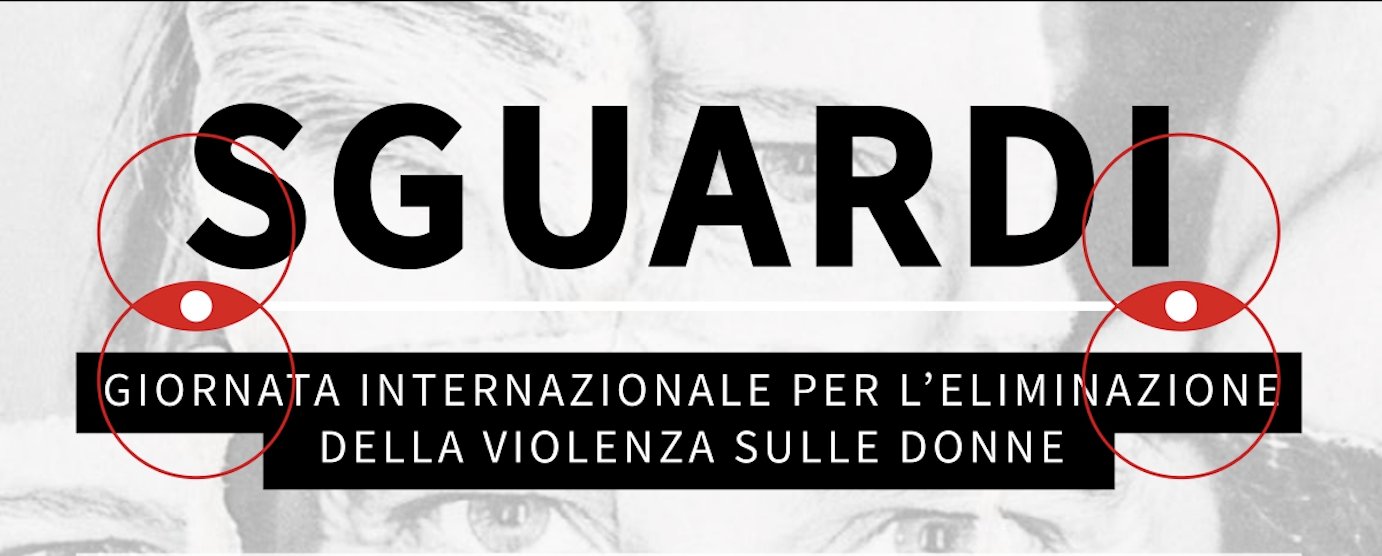 Sguardi 2024 - Indicibile bellezza