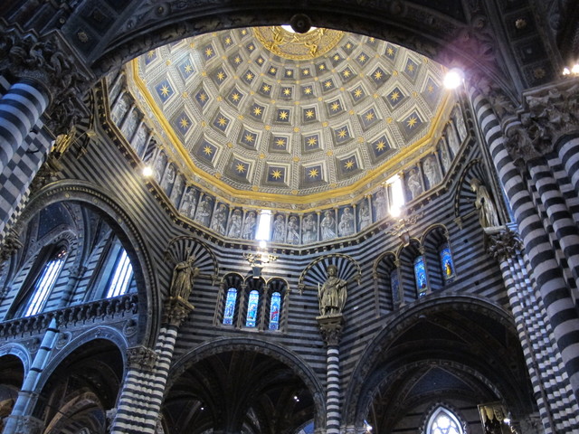 Duomo_di_siena__cupola__interno_01