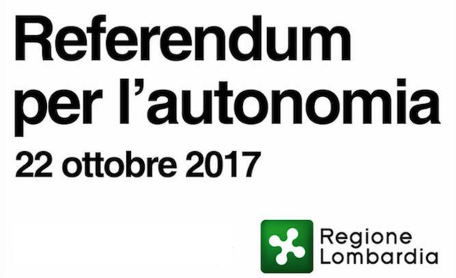 referendum-lombardia-22-ottobre-digital-assistant