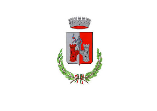 titolo immagine