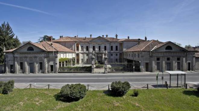 titolo immagine