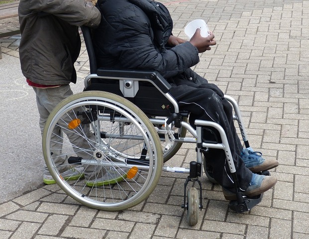 Disabilit__Disabile_Carrozzina