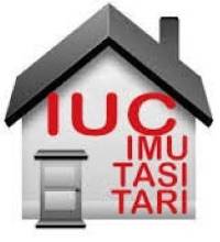 titolo immagine