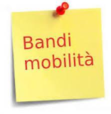 bandi di concorso e mobilità