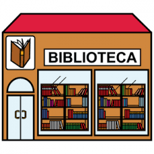 Chiusura biblioteca fino al 29 febbraio compreso