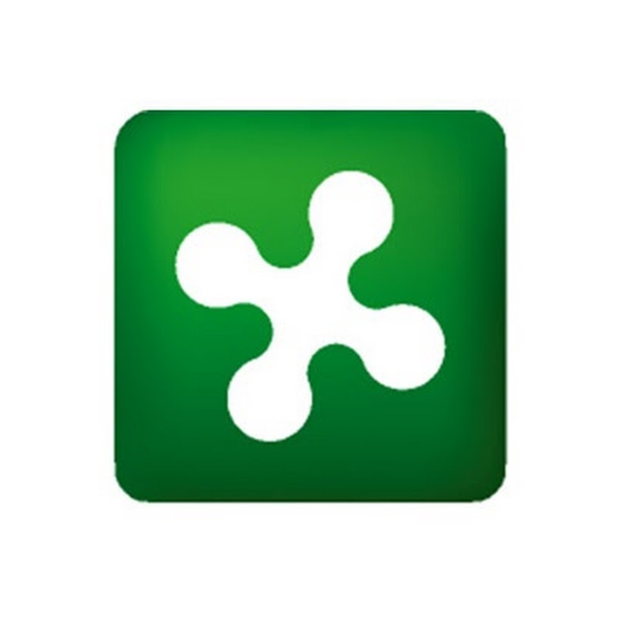 Ordinanza Regione Lombardia e FAQ