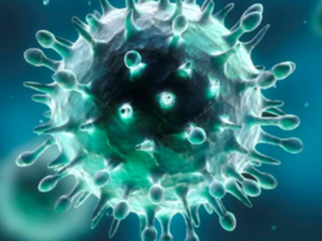 Raccomandazioni per contenere il contagio