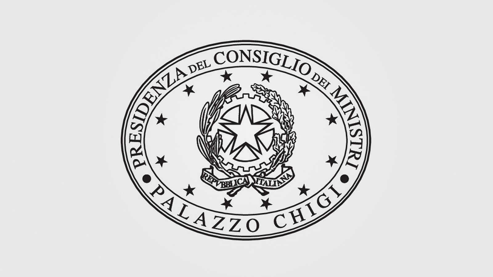 Coronavirus Dpcm 9 marzo