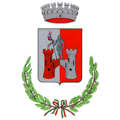Comunicazione del sindaco