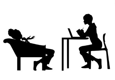 Attivazione sportello psicologico