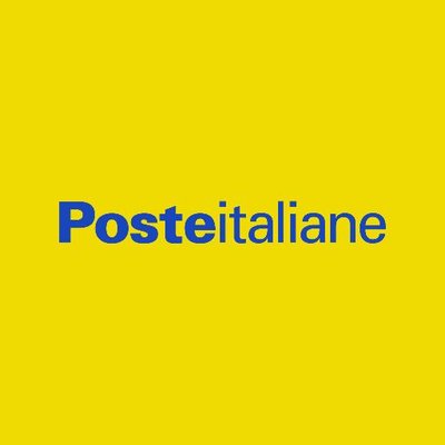 Avviso Poste Italiane