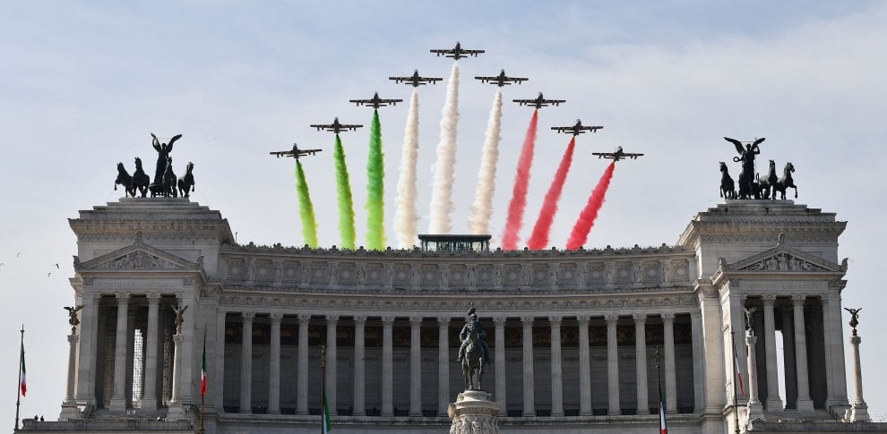 Festa della Repubblica