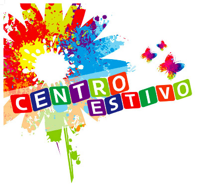 Centri estivi