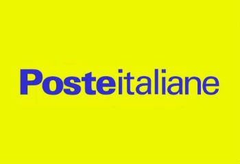 Chiusura ufficio postale 20-21-22 luglio