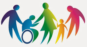 Bando per assistente sociale