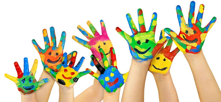Avviso pubblico - Scuola Infanzia di Civello