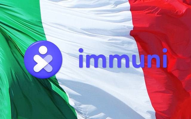 Coronavirus - proroga stato di emergenza