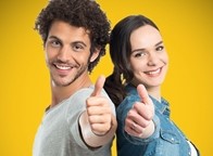 Manifestazione interesse servizio civile