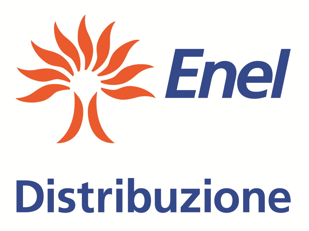 Interruzione energia elettrica 22 marzo 2018