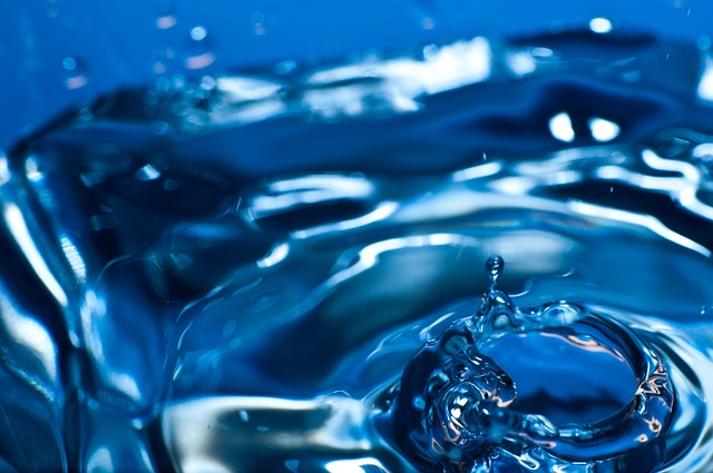 Avviso cali pressione/interruzione erogazione acqua 22 marzo 2018