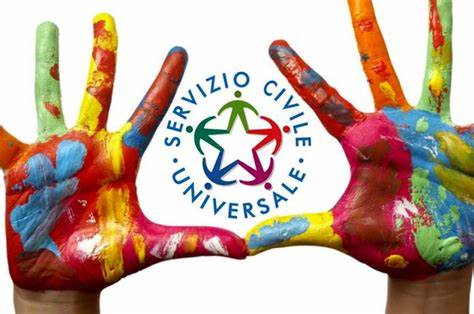 Proroga Bando servizio civile universale 2020