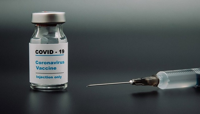 covid-vaccino-efficacia-pfizer