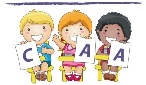 ComuniCAAzione all inclusive