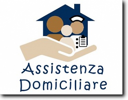 Avviso selezione per affidamento servizio sad