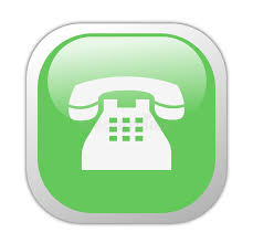 Raccolta Rifiuti Numero Verde 800.437678