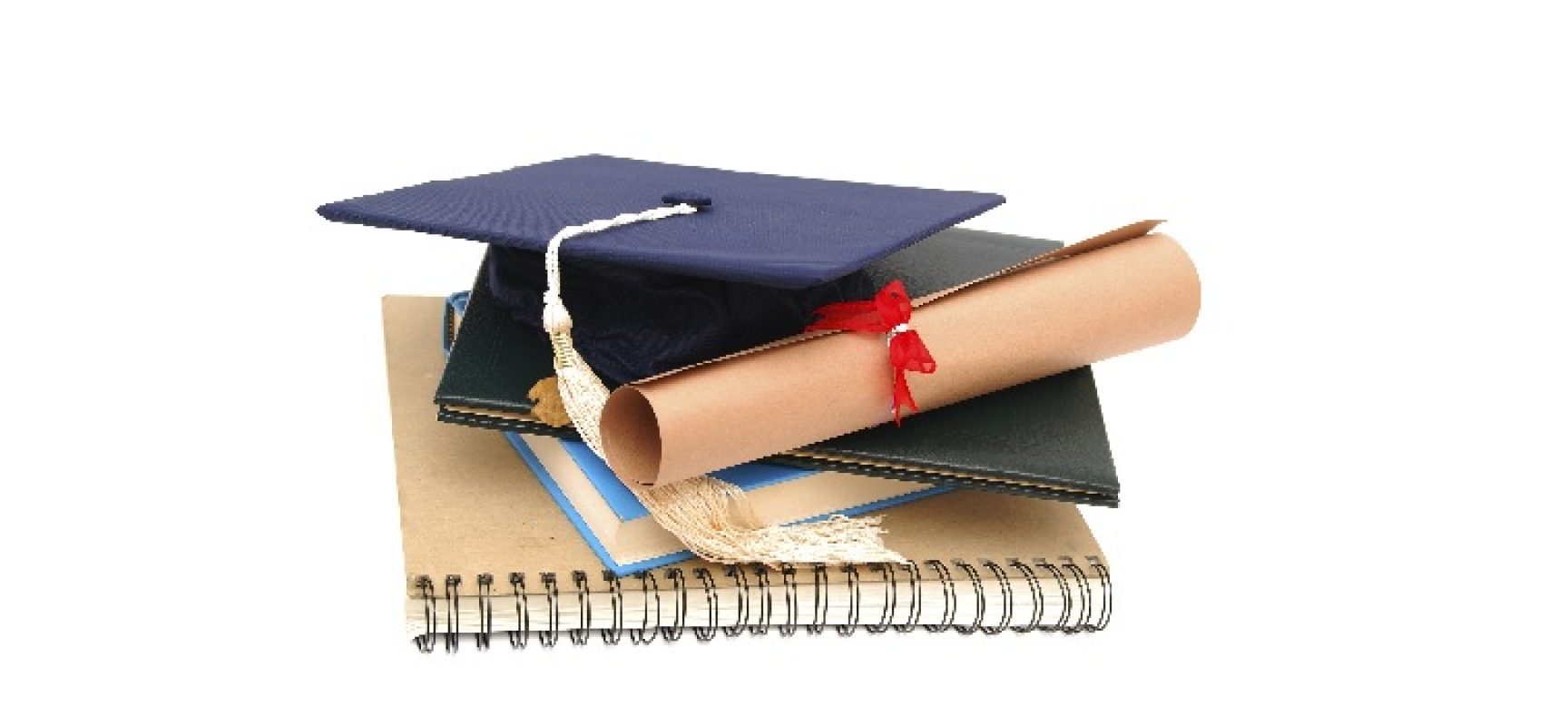 Graduatorie premi di studio a.s. – a.a. 2022/2023